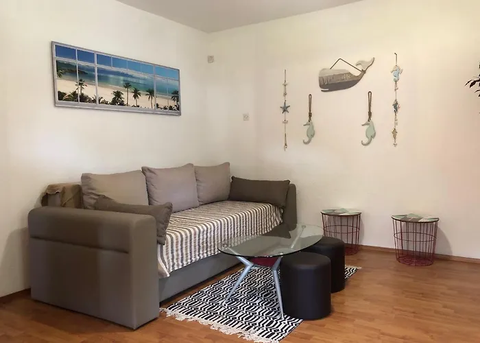 Casa vacanze 
