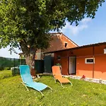 Tatil Evi 