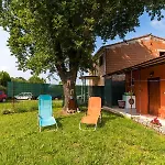 Tatil Evi 